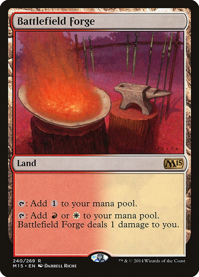 vampire creature cards mtg Vampiric Fury [Innistrad]