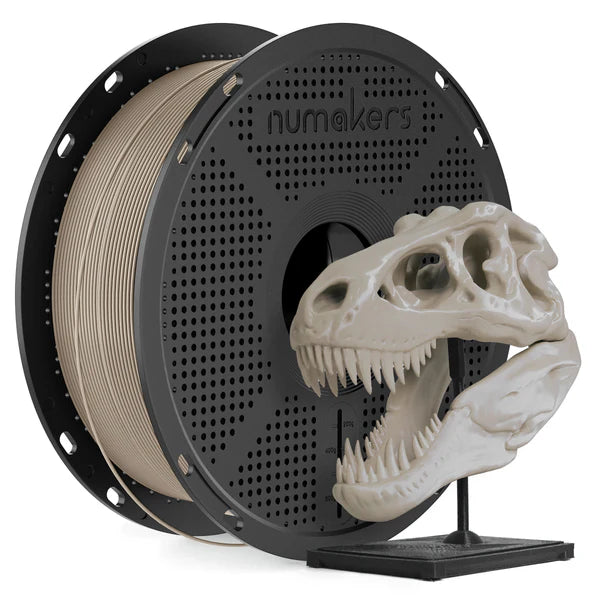 Numakers Filament - PLA+