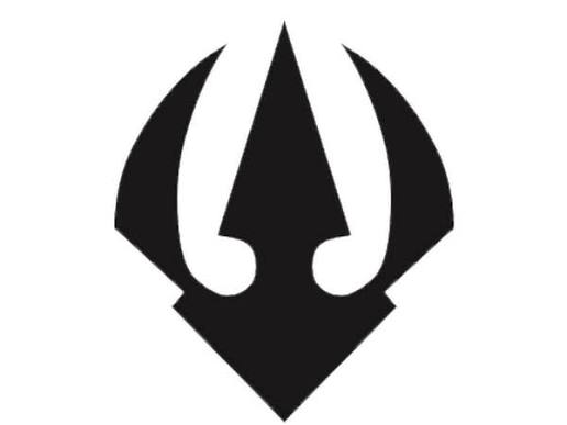 Archenemy