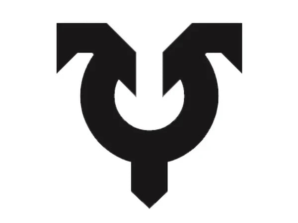 Avacyn Restored