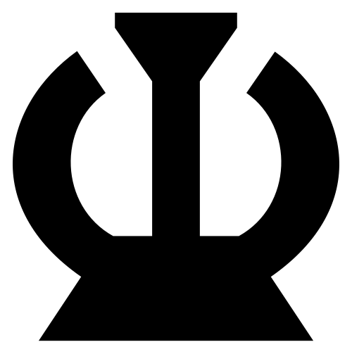 Theros