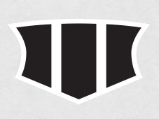 Commander 2014