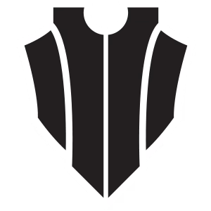 Commander 2017