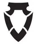 Commander Anthology Volume II