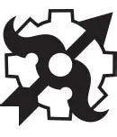 Duel Decks: Elves vs. Inventors