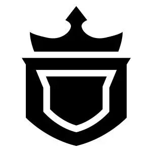 Commander Anthology