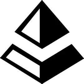 Amonkhet
