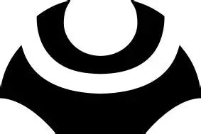 Modern Masters 2017