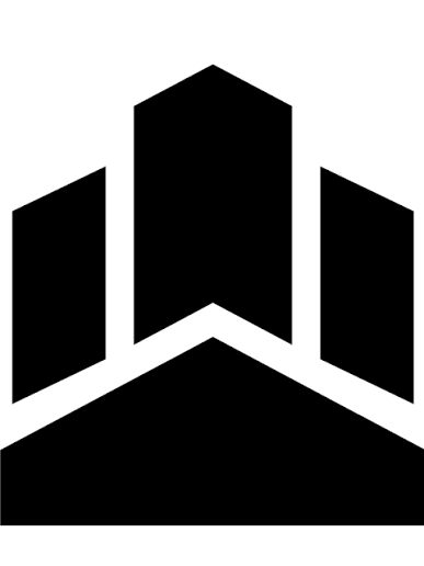 Commander 2011
