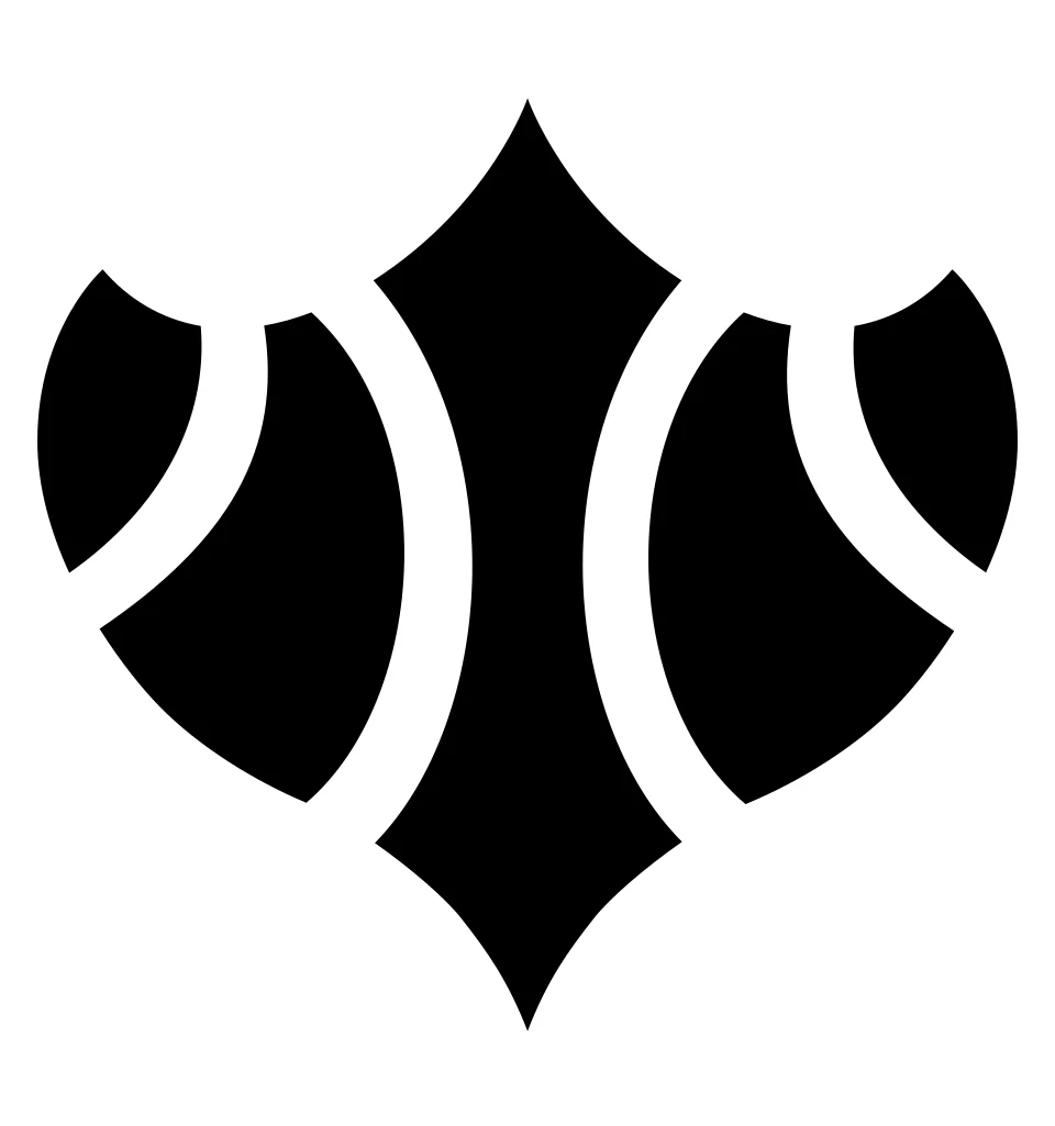 Conflux