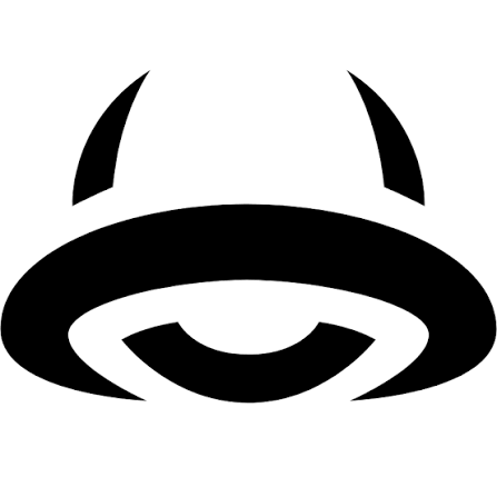 Duel Decks: Divine vs. Demonic