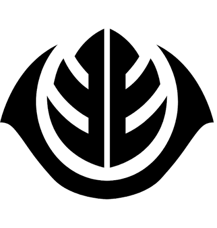 Duel Decks: Garruk vs. Liliana