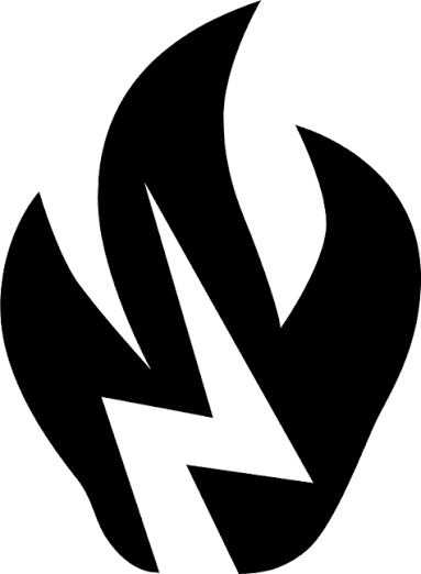 Premium Deck Series: Fire and Lightning