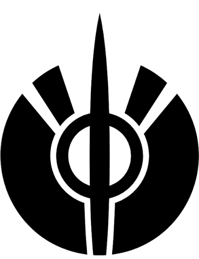 Mirrodin Besieged