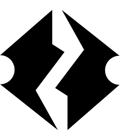 Duel Decks: Venser vs. Koth