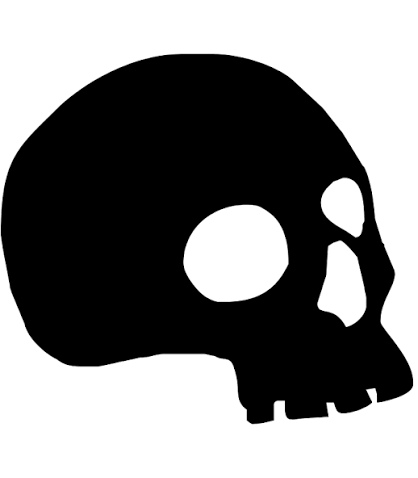 Premium Deck Series: Graveborn