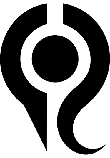 Duel Decks: Jace vs. Vraska