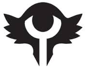 Duel Decks: Speed vs. Cunning