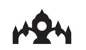 GRN Guild Kit