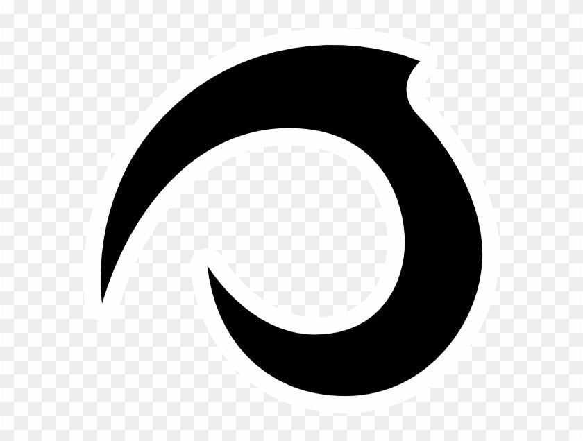 Premium Deck Series: Slivers