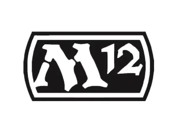 Magic 2012