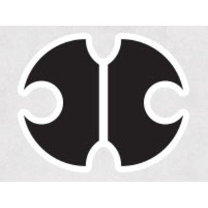 Modern Masters 2015