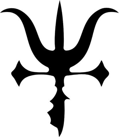 Duel Decks: Sorin vs. Tibalt