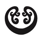 Kaladesh