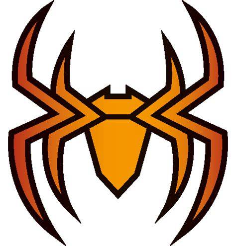 Marvel's Spider-Man Eternal