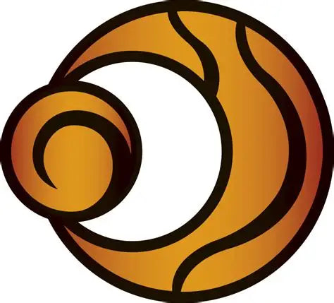 Lorwyn Eclipsed