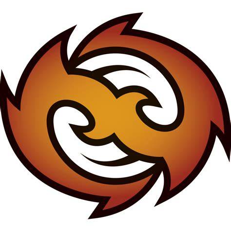 Tarkir: Dragonstorm