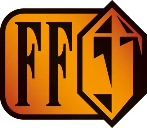 Final Fantasy