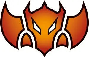 Tarkir: Dragonstorm Commander
