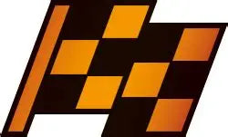 Aetherdrift