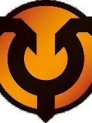Innistrad Remastered