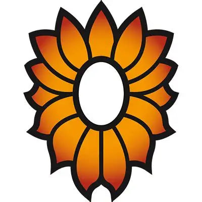Bloomburrow Commander