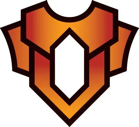 Commander Masters