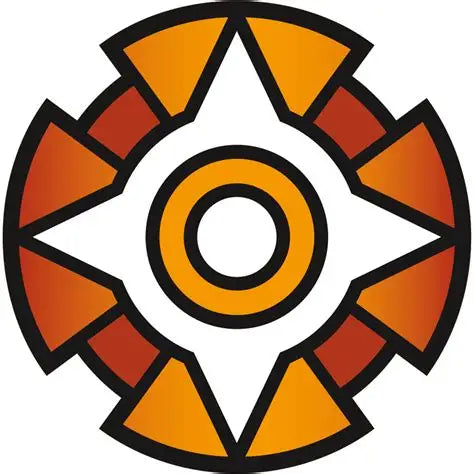 The Lost Caverns of Ixalan Commander