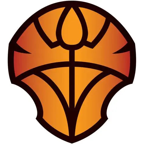 Dominaria United Promos
