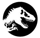 Jurassic World Collection