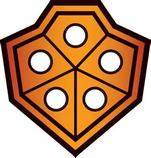 Starter Commander Decks