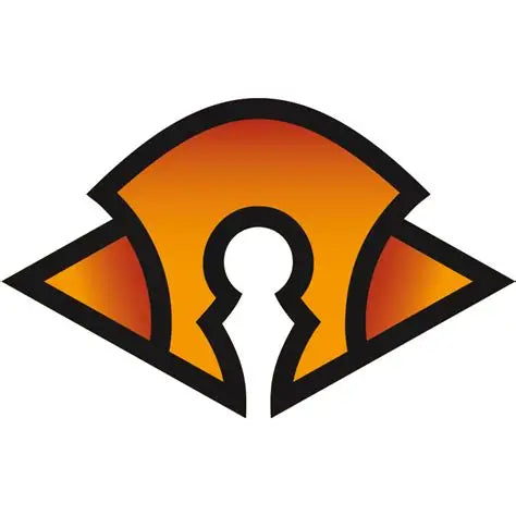 Modern Horizons 3