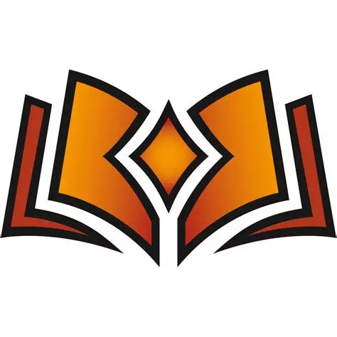 Wilds of Eldraine Promos