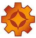 The Brothers' War Retro Artifacts