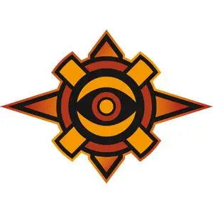 The Lost Caverns of Ixalan