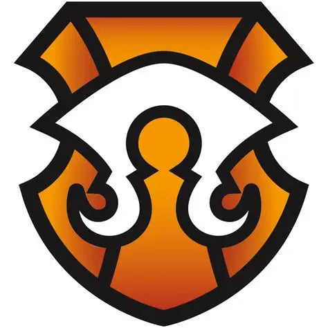 Modern Horizons 3 Commander
