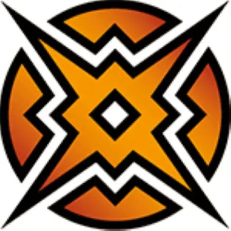 March of the Machine: The Aftermath Promos