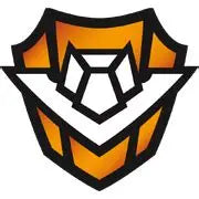 Outlaws of Thunder Junction Commander