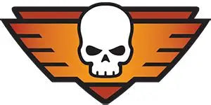 Warhammer 40,000 Commander