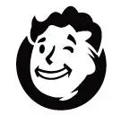 Fallout